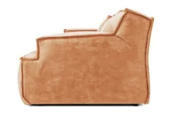 Outlet Easy Lifestyle Bankstel Candy
