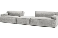 Outlet Easy Lifestyle Bankstel Candy