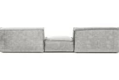 Outlet Easy Lifestyle Bankstel Candy
