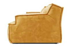 Outlet Easy Lifestyle Bankstel Candy