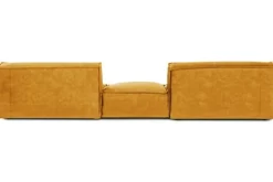 Outlet Easy Lifestyle Bankstel Candy