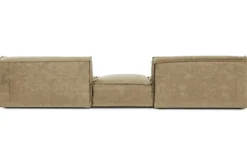 Outlet Easy Lifestyle Bankstel Candy