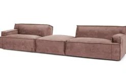 Outlet Easy Lifestyle Bankstel Candy