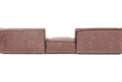 Outlet Easy Lifestyle Bankstel Candy
