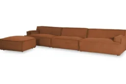 New Easy Lifestyle Bankstel Candy