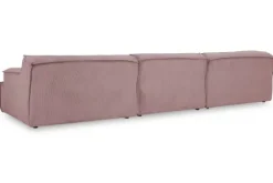 New Easy Lifestyle Bankstel Candy