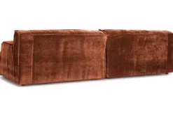 Best Easy Lifestyle Bankstel Candy