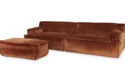 Best Easy Lifestyle Bankstel Candy