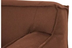 Easy Lifestyle Elementen Banken^Bankstel Candy