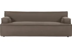 Easy Lifestyle Elementen Banken^Bankstel Candy