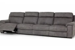 Clearance Domicil Bankstel Canneto |
