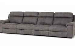 Clearance Domicil Bankstel Canneto |