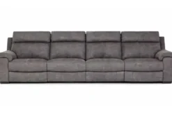 Clearance Domicil Bankstel Canneto |
