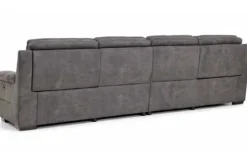 Clearance Domicil Bankstel Canneto |
