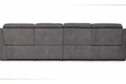 Clearance Domicil Bankstel Canneto |