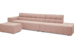 Kenzo Rechte Banken^Bankstel  Cantonada