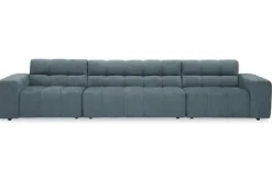 Kenzo Bankstel Cantonada