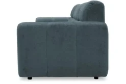 Kenzo Bankstel Cantonada