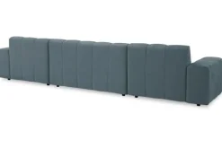 Kenzo Bankstel Cantonada