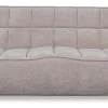 Rechte Banken^Bankstel Clay Elite GA-80.197 Albero