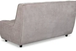 Rechte Banken^Bankstel Clay Elite GA-80.197 Albero