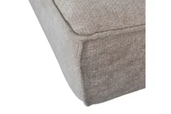 Rechte Banken^Bankstel Clay Elite GA-80.200 Albero