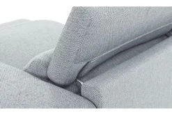 New Domicil Bankstel Coesfeld |