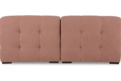 Hot Urban Design Bankstel Confetti