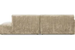Outlet Easy Lifestyle Bankstel  Dedar