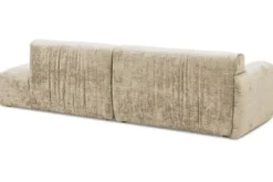 Outlet Easy Lifestyle Bankstel  Dedar