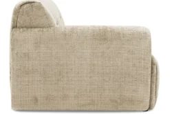 Outlet Easy Lifestyle Bankstel  Dedar