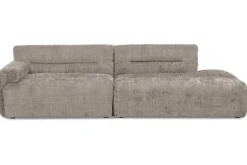 Outlet Easy Lifestyle Bankstel  Dedar