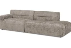 Outlet Easy Lifestyle Bankstel  Dedar