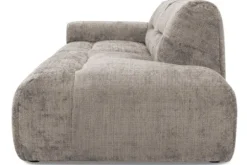 Outlet Easy Lifestyle Bankstel  Dedar
