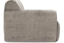 Outlet Easy Lifestyle Bankstel  Dedar