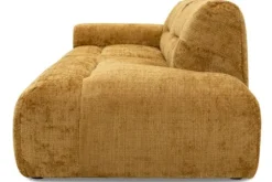 Outlet Easy Lifestyle Bankstel  Dedar