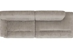 Outlet Easy Lifestyle Bankstel  Dedar