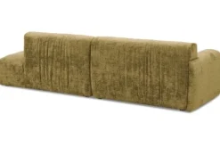 Outlet Easy Lifestyle Bankstel  Dedar