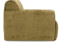 Outlet Easy Lifestyle Bankstel  Dedar