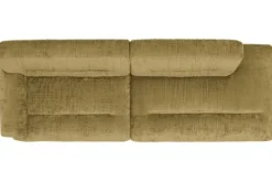 Outlet Easy Lifestyle Bankstel  Dedar