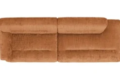 Outlet Easy Lifestyle Bankstel  Dedar