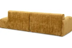 Outlet Easy Lifestyle Bankstel  Dedar