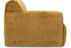 Outlet Easy Lifestyle Bankstel  Dedar