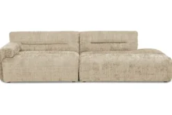 Outlet Easy Lifestyle Bankstel  Dedar