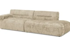 Outlet Easy Lifestyle Bankstel  Dedar