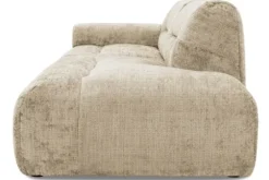 Outlet Easy Lifestyle Bankstel  Dedar