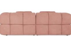 Sale Emporio Living Bankstel Delight