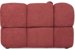 Sale Emporio Living Bankstel Delight
