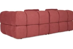 Sale Emporio Living Bankstel Delight
