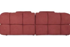 Sale Emporio Living Bankstel Delight